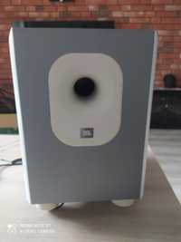 Subwoofer aktywny JBL SUB200/230