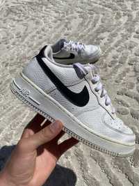 Кросівки , кеди Nike Air Force 1