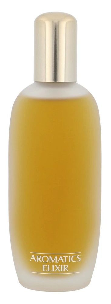 Clinique Aromatics Elixir 100ml woda perfumowana