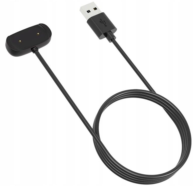 Ładowarka USB Kabel do Xiaomi Amazfit T-REX 2