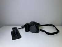 Aparat fotograficzny Sony zv-e10