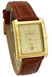 Часи Romanson Adel TL1107MX часы,годинник
