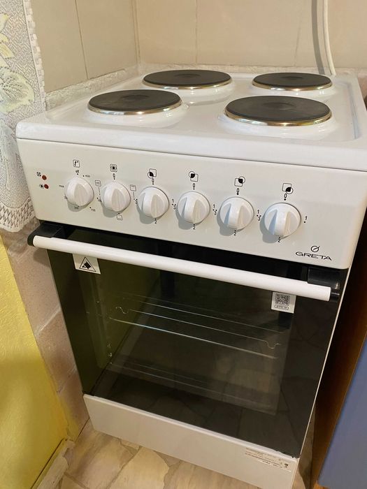 Оболонь метро "Героїв Дніпра" Сдам 3к квартиру вул. Героїв Дніпра, 5