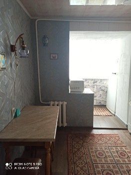 Сдам 1 комнатную квартиру, собственник