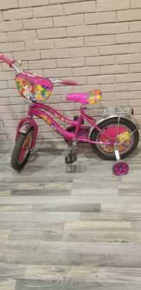 Продам Велосипед дитячий