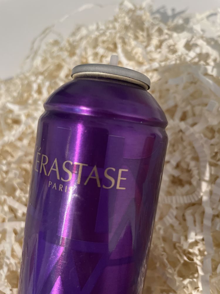 Kerastase laque couture lakier do włosów 300ml