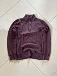 Stone island  sweater