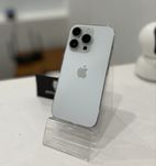 IPhone 14 Pro 128 Gb Silver Гарантія Магазин+обмін