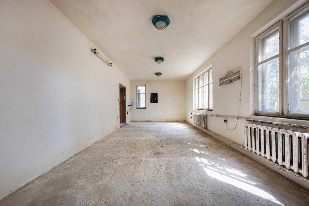 Продаж будинок м. Винники/введ. в експлуатацію,всі комунікації/ Львів