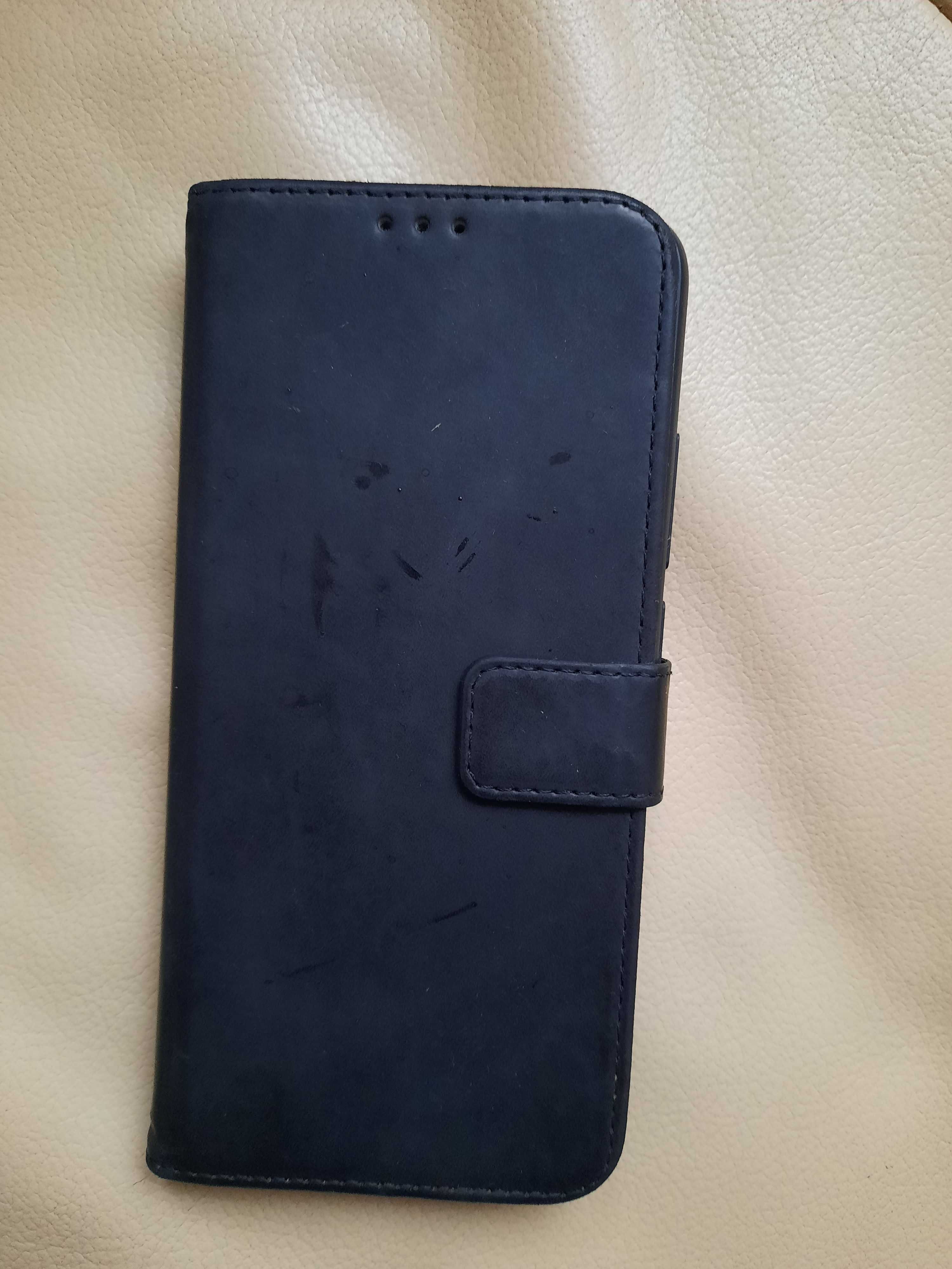 Telefon Smartfon Xiaomi Redmi 12c