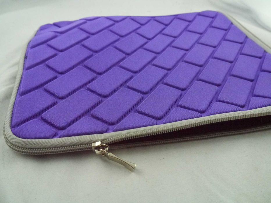 Etui ochronne na tablet / iPAD 29cm x 23,5cm