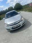 Opel Astra 1.6 H