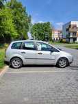 Ford Focus C Max