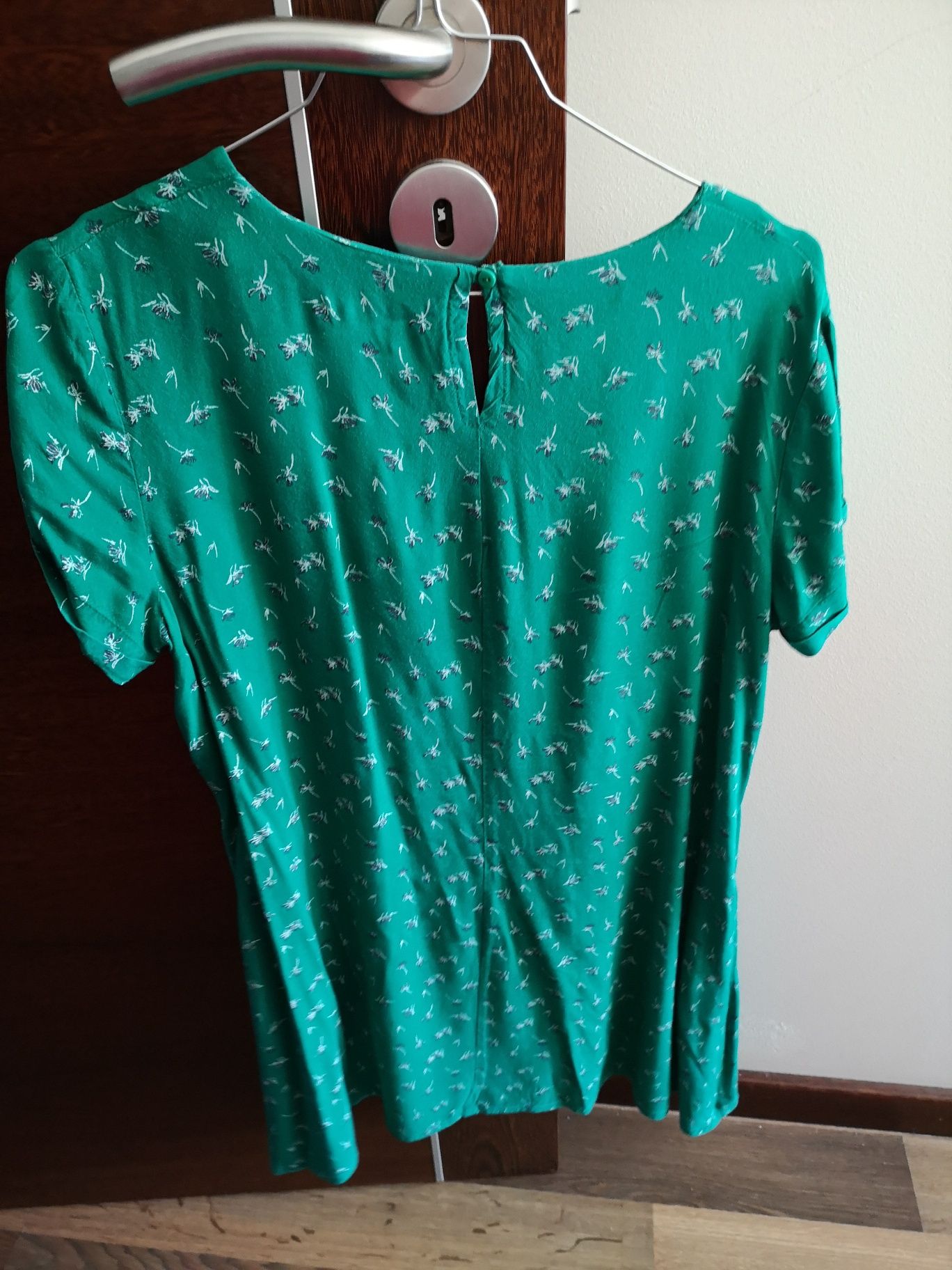 Vestidos de verão