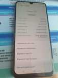 Смартфон Samsung a50