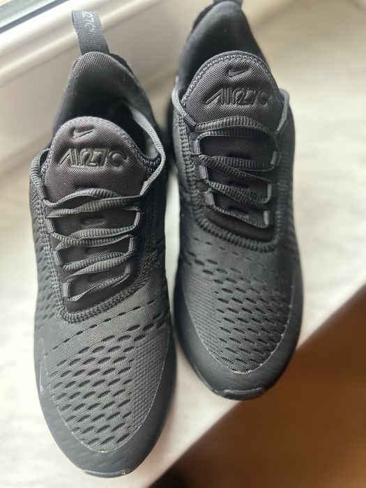 Кросівки жіночі Найк