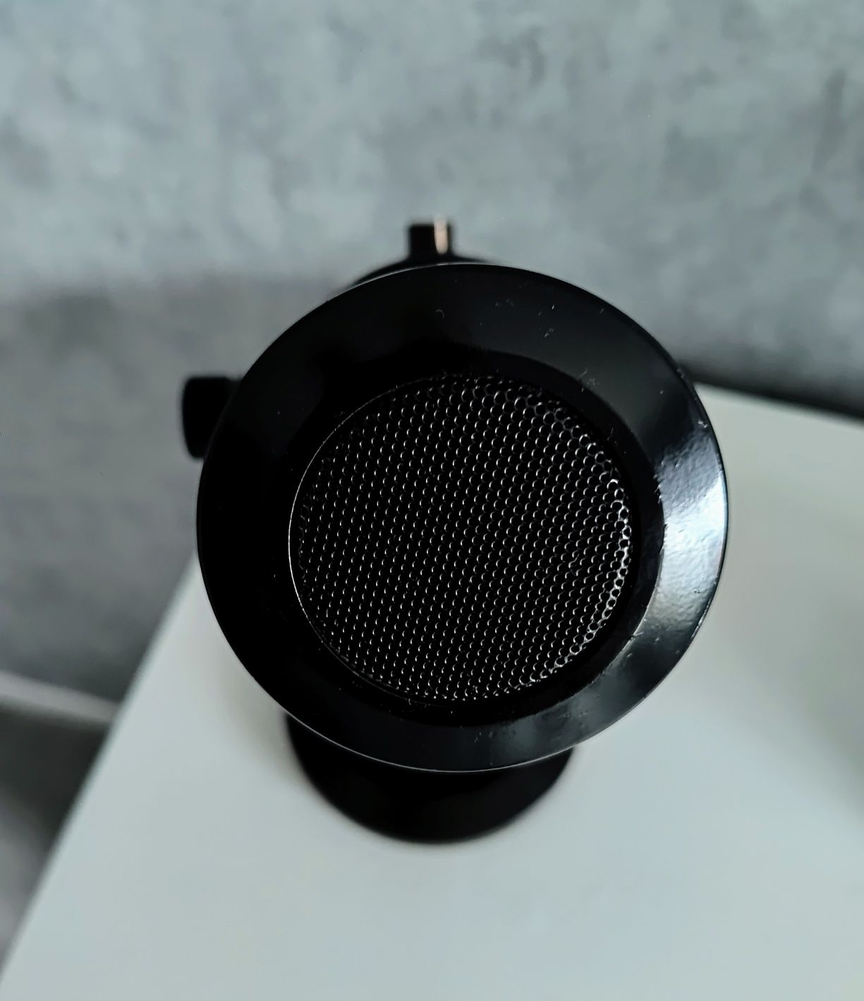 Mikrofon M-Audio