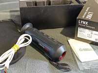 Тепловизор HikMicro LYNX Pro LH15 хикмикро ле про і пнб