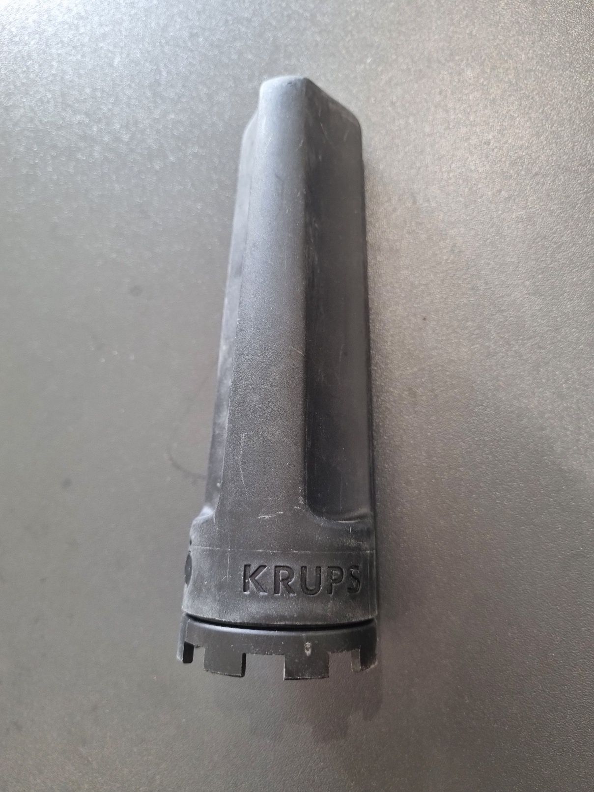 Klucz do filtra KRUPS