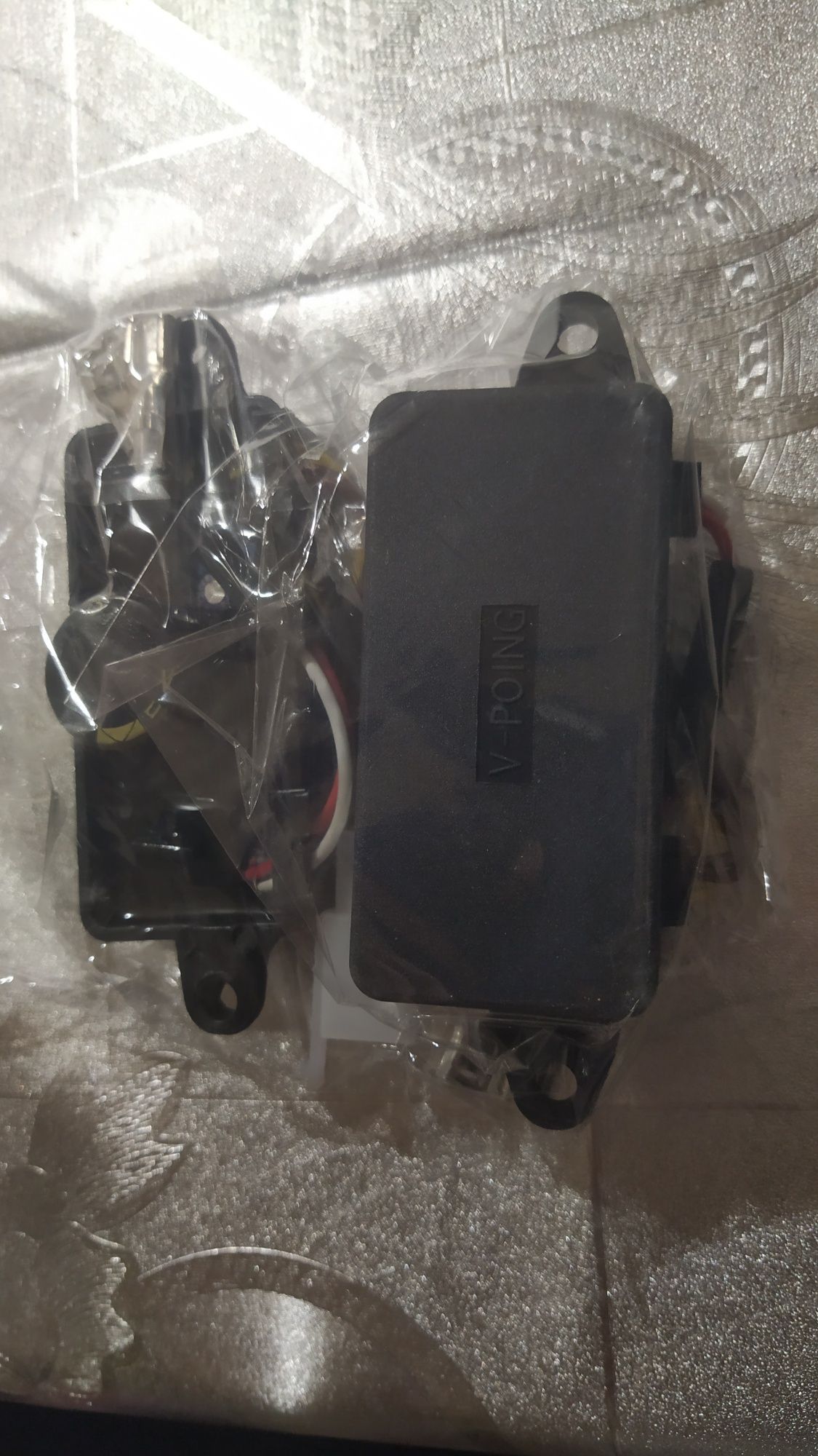 AVR. Регулятор напряжения генератора avr 2-3квт.