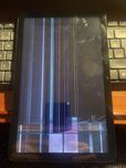 Tablet SPC Gravity 4 p/ peças