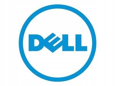 Bateria DELL Latitude 5520, Latitude 5420, Precision 3560 MODEL: RJ40G