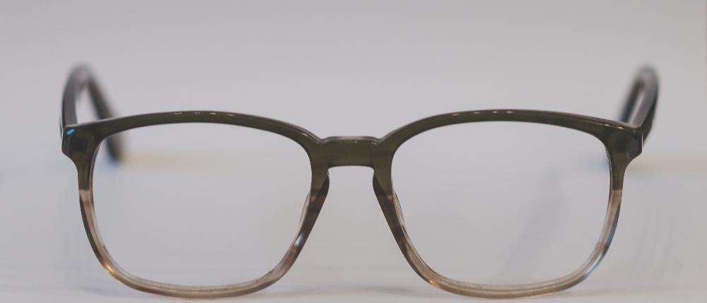 Oprawki okulary Giorgio Armani