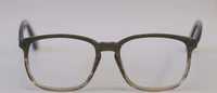 Oprawki okulary Giorgio Armani