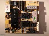 amp3618-39d-ak tv led blaupunkt 50 pol..