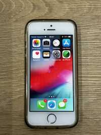 Apple Iphone 5s 16gb