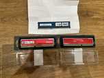 Оперативная память DDR3 Kingston Hynix