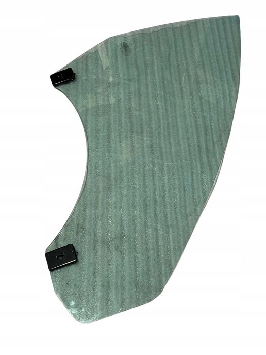 Tesla Model 3 - скло дверей  нове Б.У рест дорест