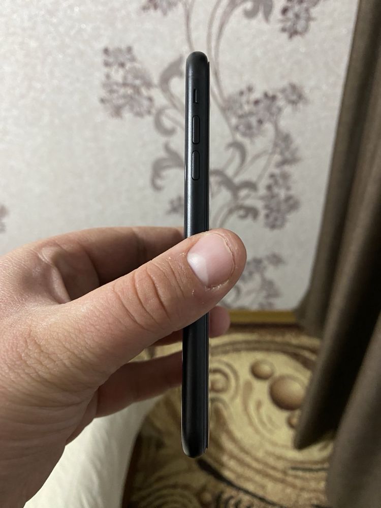 Iphone xr 64 gb neverlock ідеал