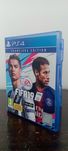 Fifa 19 PlayStation 4