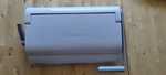 Bindownica Fellowes starlet 90