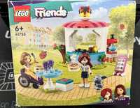 Lego friends 41753