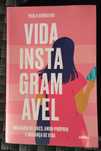Vida Instagramável