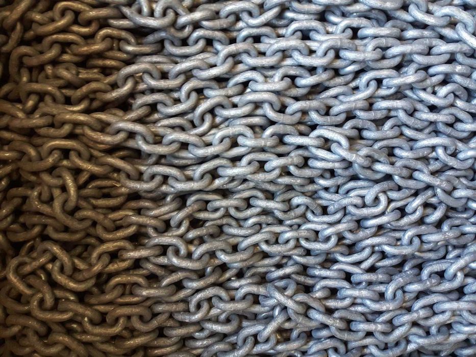 LEPSZE Wysokie koło gniazdowe 11x31 Z6 Rozrzutnik SFEROIDALNE otwór 35