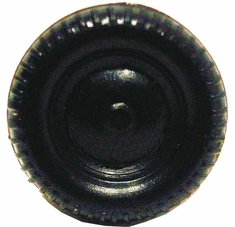 12 rodas para restauro de modelos automóveis - antigas