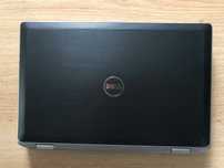Dell Latitude E6520 i5 4GB 240GB SSD Windows 10