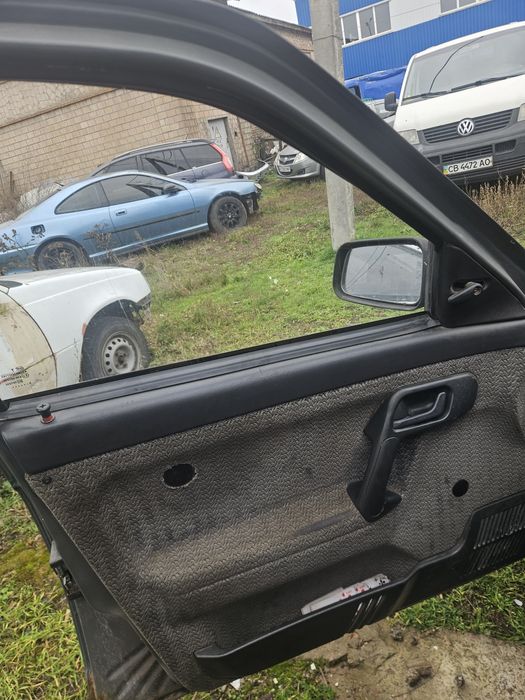 Ваз 2110 1.6 газ