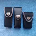 Чехол Victorinox