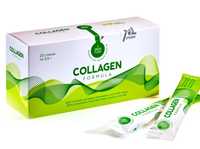 Коллаген Collagen (15 стиков)