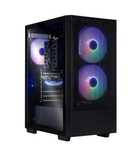 Komputer gamingowy Intel i5-12400 Radeon RX 6600 XT 16GB RAM