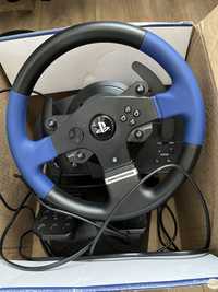 Kierownica Thrustmaster T150