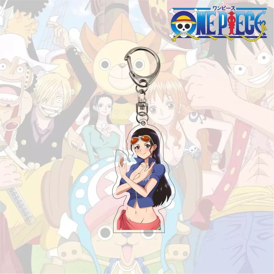 Anime One piece значки ванпис аниме брелки Луффи пираты pirates корсар