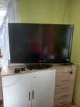Telewizor LG 42cale uszkodzony
