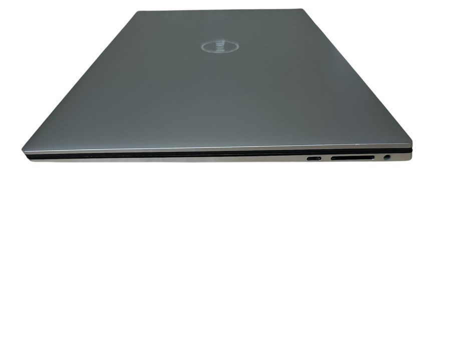 Dell Precision 5550 i7-10850H 6ядер/Quadro T1000 4gb/32gb ddr4/4K UHD