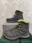 Nowe buty trekkingowe LOWA sinox Gtx Gore-Tex  42