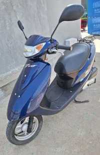 Скутер Honda Dio AF 62